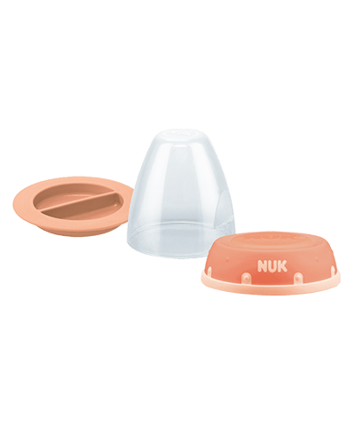 nuk replacement bottle caps