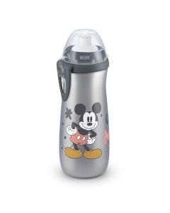 NUK Disney Mickey/Minnie Mouse Sports Cup