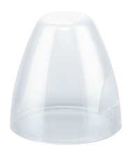 NUK Replacement Cap for First Choice Plus Bottles