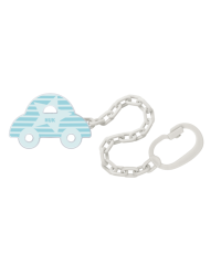 NUK Soother Chain